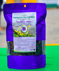 Thumaita Purple