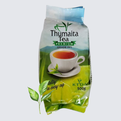 Chamomile Botanical Blend Sachets